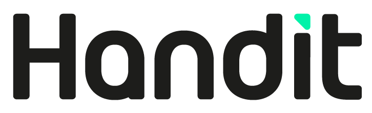 Handit - Planejamento Orçamentário Conectado